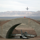 Illustration for article titled The U.S. Air Forces New AC-130 Gunships Are Really Bomb Trucks
